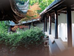 -龙寺生态园