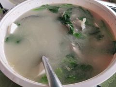 -梅姐海鲜餐厅(水头海鲜街店)