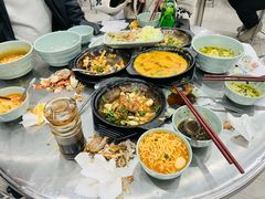 -明仕田园酒店