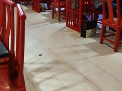 -符缸酸菜鸡(华阳店)