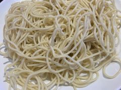 -袁老大龙虾(石鼓路总店)