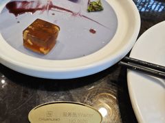 -川骄海鲜自助(亚运村店)