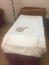 -久匠半永久纹眉