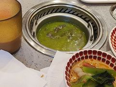 -喜家自助小火锅(乐客城店)