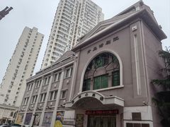 -青话小剧场