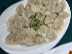-鹏馨羊羔肉·非遗(新建街店)