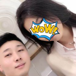 -简法造型·品牌形象店