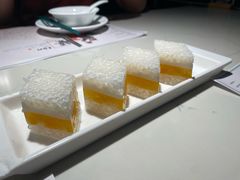-蘩楼(华强北总店)