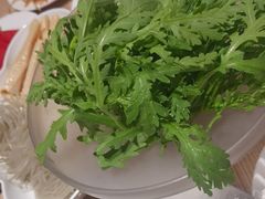 -石鼎香·非遗淮扬火锅(江都龙川桥店)