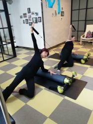 -JC·YOGA静禅瑜伽普拉提