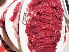 -八合里牛肉火锅(深圳龙华硅谷店)