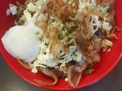 -食其家·牛丼咖喱(金桥国际店)