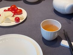 -楚禾宴·家宴(光谷大道店)