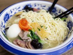 -刘长兴(逸仙桥店)