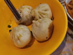 -毛华美食(清扬路店)