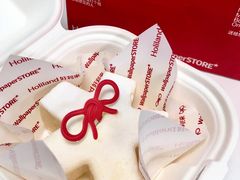 -好利来(宣武门店)