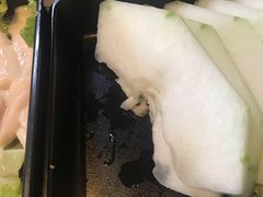 -牛记皇鲜牛肉火锅(环球度假区梨园店)