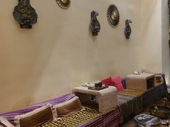 -金泰迷SPA泰式按摩(紫龙大街店)