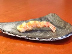-みかわ是山居