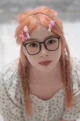 -和良形象
