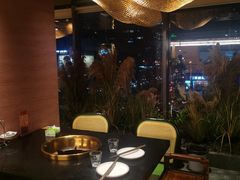 -三江两海老火锅(北京首店)