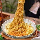 本地人推荐的宝藏小店