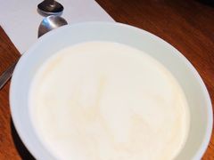 咖啡布丁-山杏yama-katsu·吉列炸物