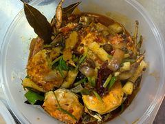 -王红军龙虾(新民路店)