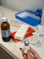 -深圳米兰柏羽医疗美容医院