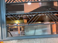 -比格比萨自助(国展店)