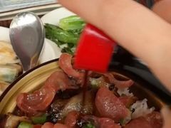 -荔园小馆(园岭新村二期店)