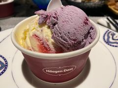 -海鼎荟海鲜姿造(仟禧汇店)