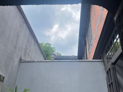 -中共二大会址纪念馆