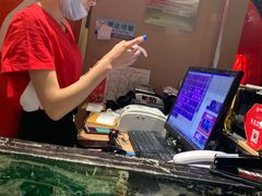 -六月雪干锅(绵阳凯德广场店)