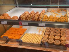 -读酥世家(宛平南路店)