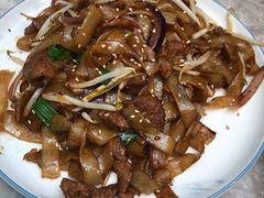 -大树餐厅(红旗街万达店)