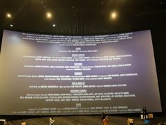 -金逸影城(光美江宁IMAX店)