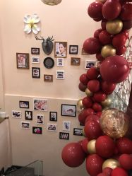 -AMI3·本沐皮肤管理中心