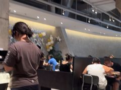 -卡朋西餐(宝安大仟里店)