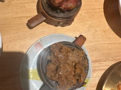 -小豆海棠(嘉兴路店)