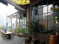 -听香·678茶铺(猛追湾店)