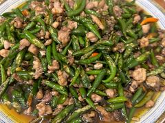 -陈有良尖椒鸡(渝中示范店)