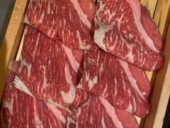 -椒王火锅(厚街万达店)