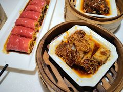 -稻香饭店(IFS国金中心店)