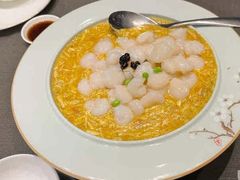 -蟹榭·莳鲜(虹桥高岛屋店)