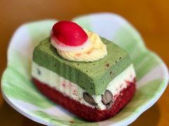 -合风谷(南下塘店)