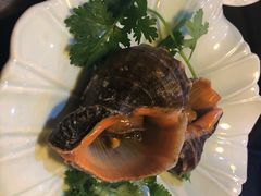-堂宴·老厦门私房菜(1988仙岳总店)