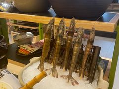 -山缓缓火锅(苏州仁恒仓街店)