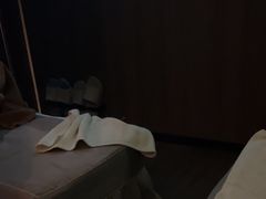 -天禧影院式足道·SPA(梅林店)