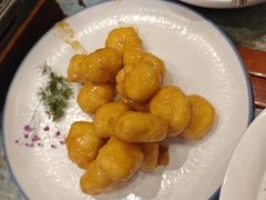 -哈啾嗨·新概念蒙餐(红星新城店)